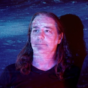 James VanArsdale James VanArsdale